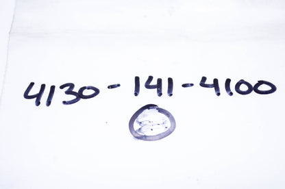 New OEM Stihl 4130-141-4100 Diaphragm NOS