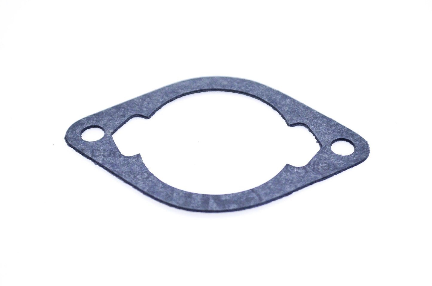 New OEM Stihl 4130-029-2300 Cylinder Gasket NOS