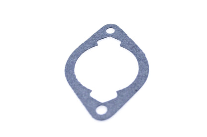New OEM Stihl 4130-029-2300 Cylinder Gasket NOS