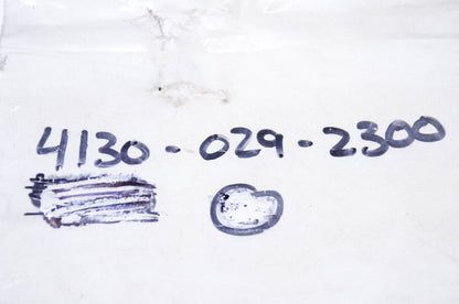 New OEM Stihl 4130-029-2300 Cylinder Gasket NOS