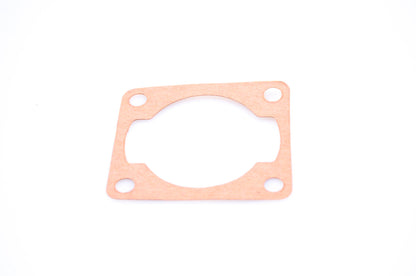 New OEM Stihl 4123-029-2300 Cylinder Gasket NOS