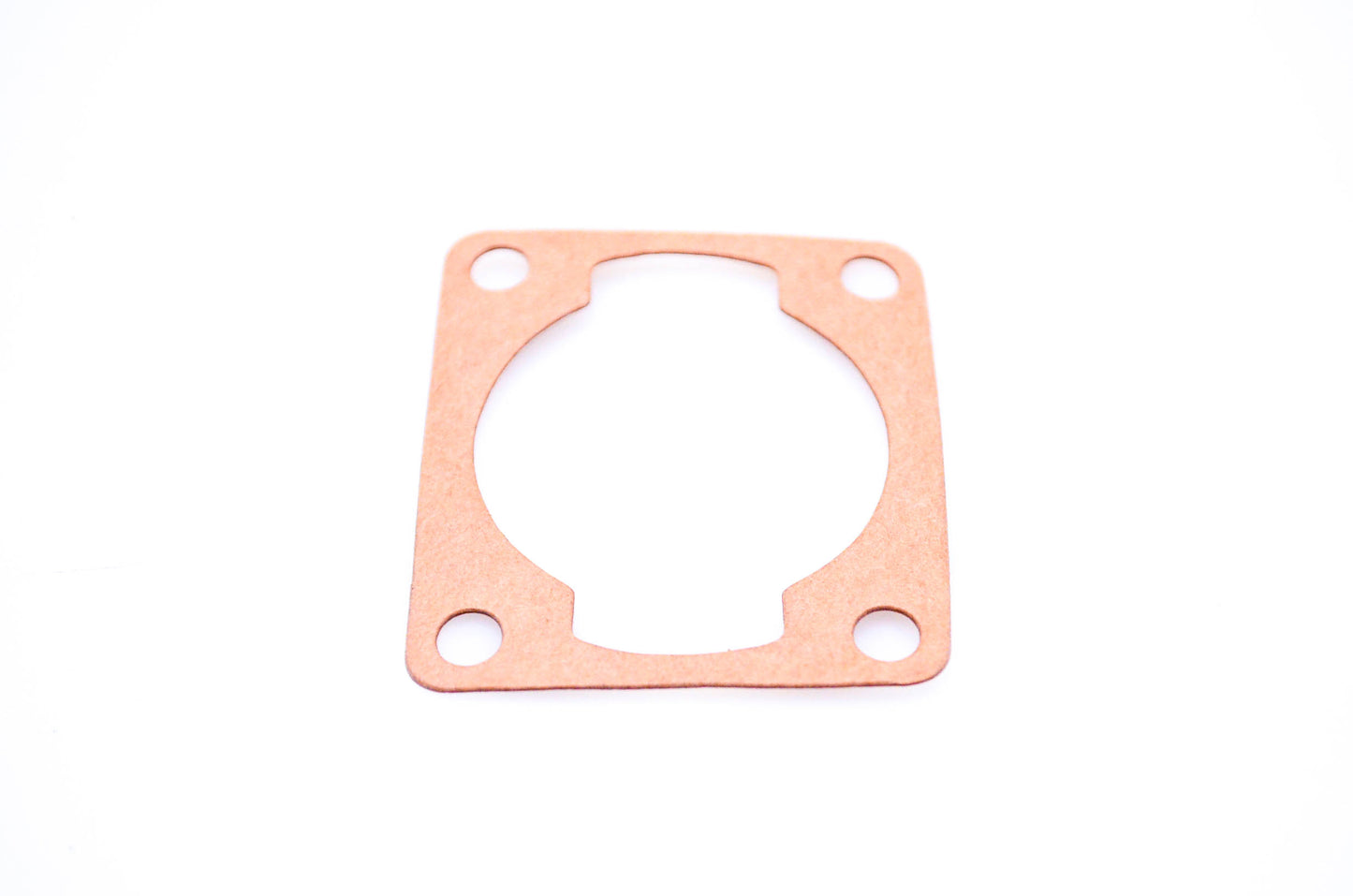 New OEM Stihl 4123-029-2300 Cylinder Gasket NOS