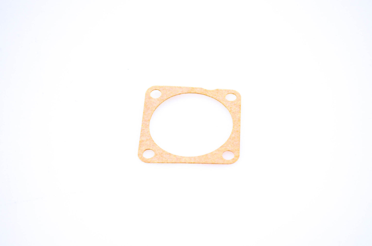 New OEM Stihl 4118-129-0900 Gasket NOS
