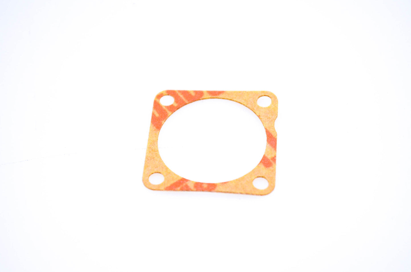 New OEM Stihl 4118-129-0900 Gasket NOS