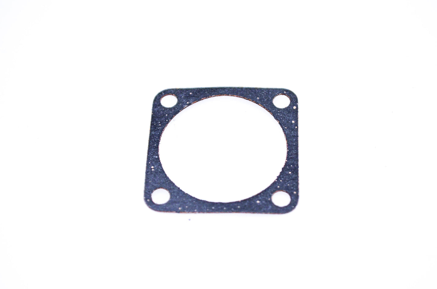 New OEM Stihl 4118-129-0900 Gasket NOS