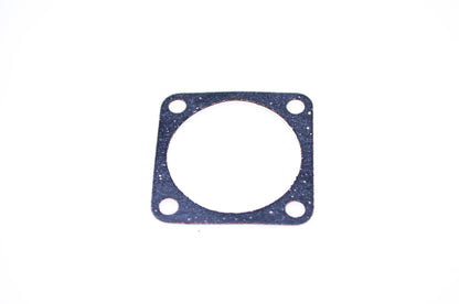 New OEM Stihl 4118-129-0900 Gasket NOS