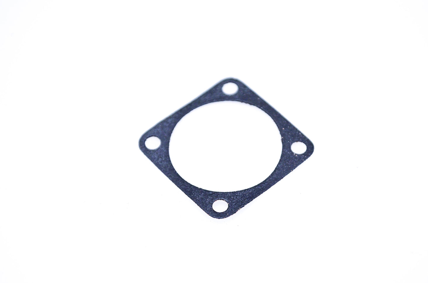 New OEM Stihl 4118-129-0900 Gasket NOS