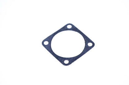 New OEM Stihl 4118-129-0900 Gasket NOS