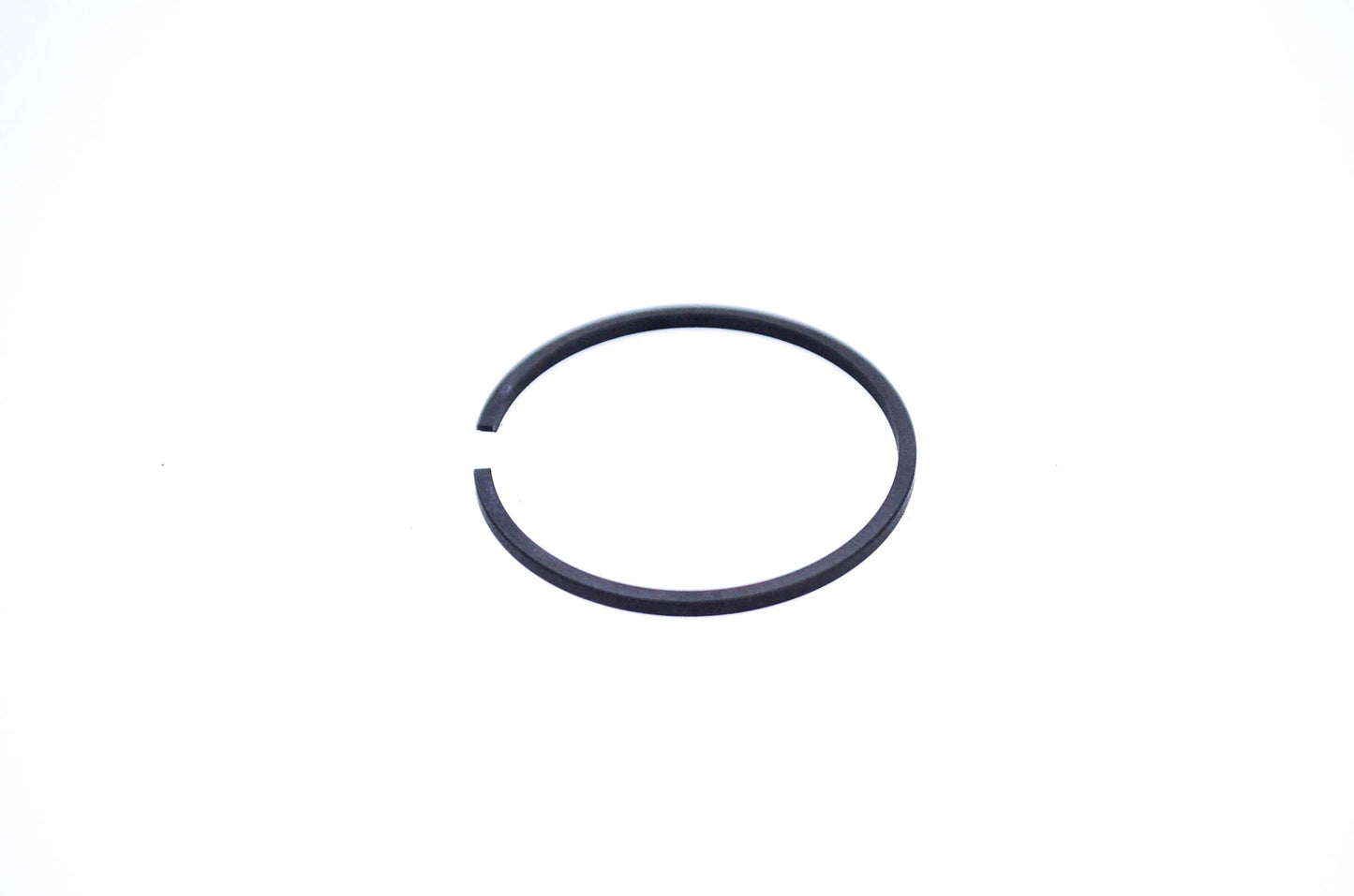 New OEM Stihl 4123-034-3000 Piston Ring NOS