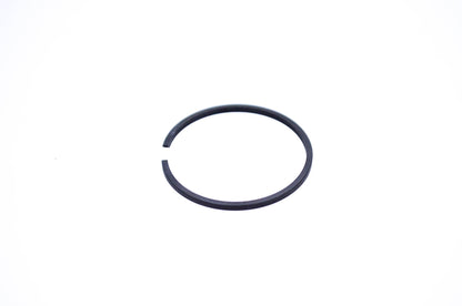 New OEM Stihl 4123-034-3000 Piston Ring NOS