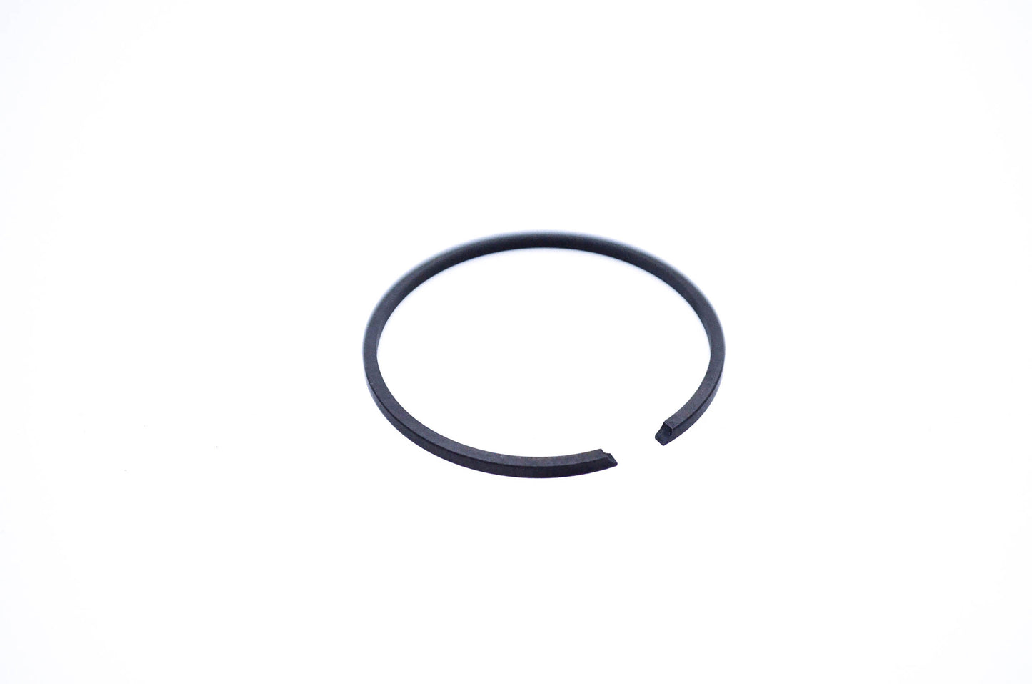 New OEM Stihl 4123-034-3000 Piston Ring NOS
