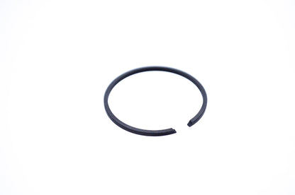 New OEM Stihl 4123-034-3000 Piston Ring NOS