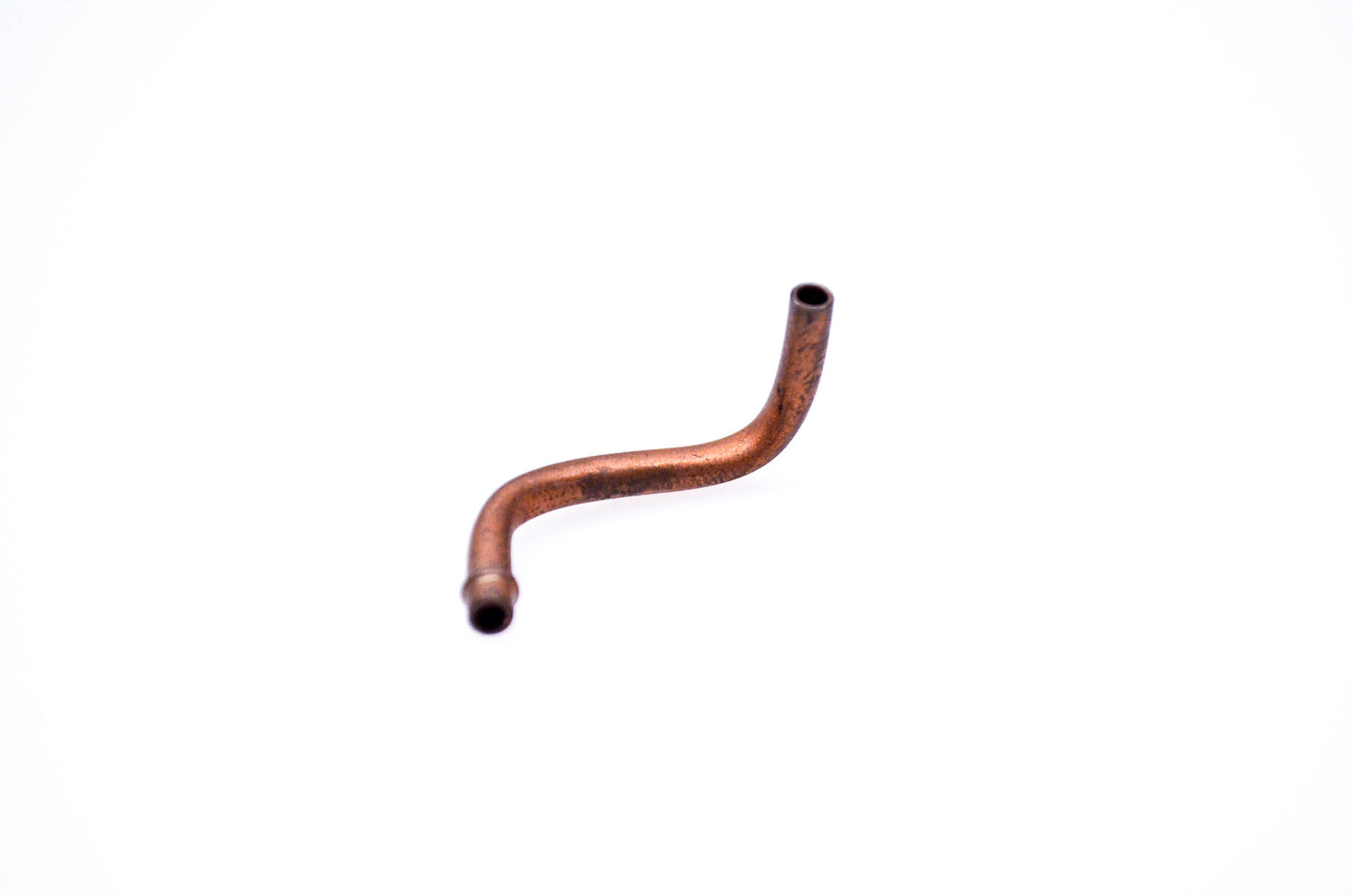 OEM Stihl 4112-353-9100 Connector Pipe