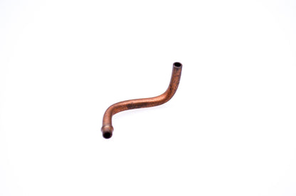 OEM Stihl 4112-353-9100 Connector Pipe