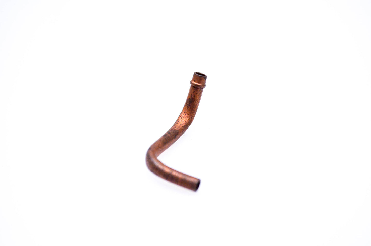 OEM Stihl 4112-353-9100 Connector Pipe