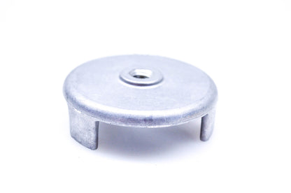New OEM Stihl 4112-195-0500 Pulley NOS