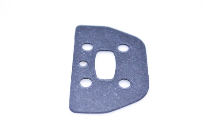 New OEM Stihl 4123-129-0500, 41231290500A Insulator Gasket NOS