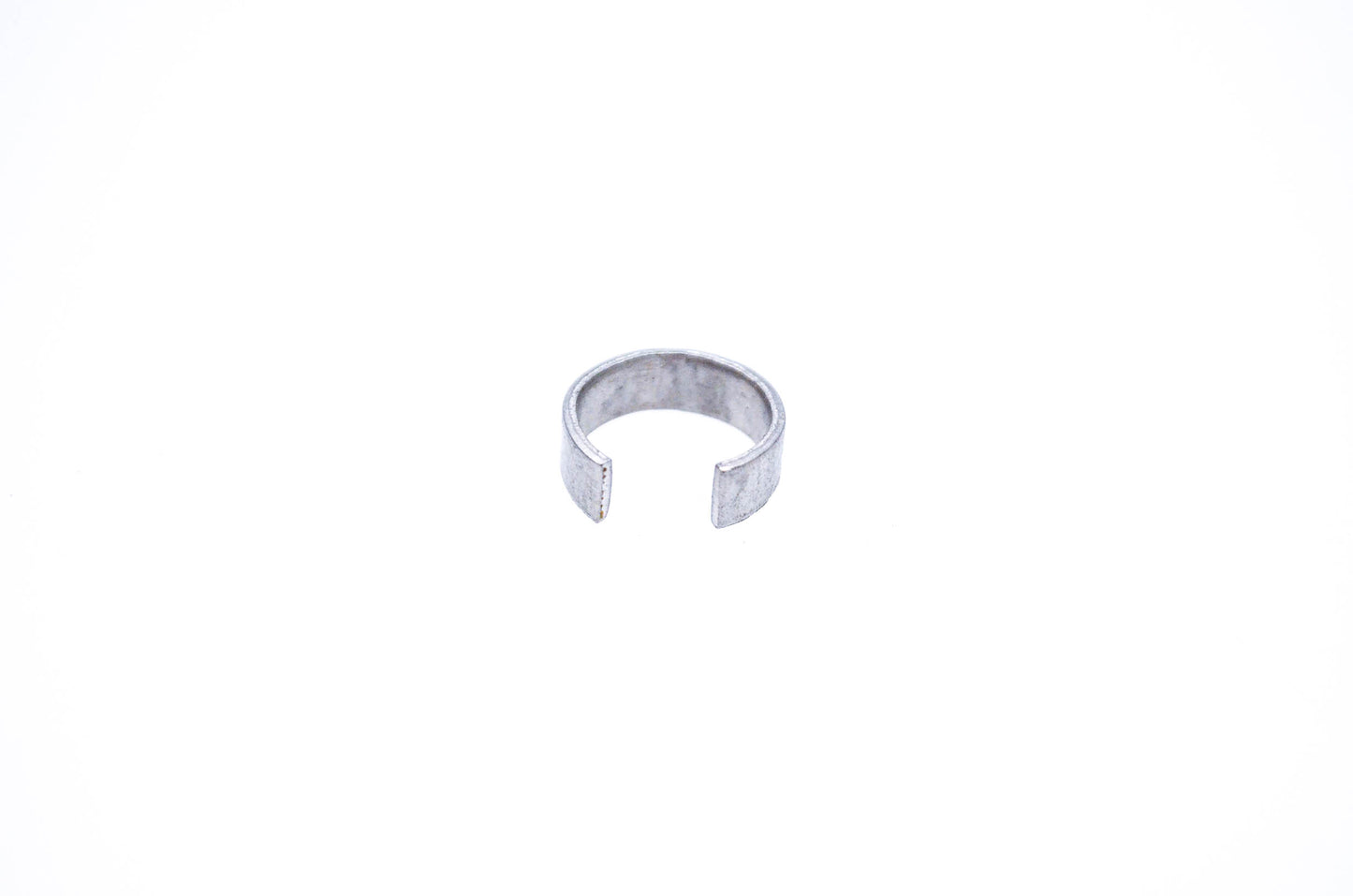 New OEM Stihl 4117-358-8900 Clip NOS