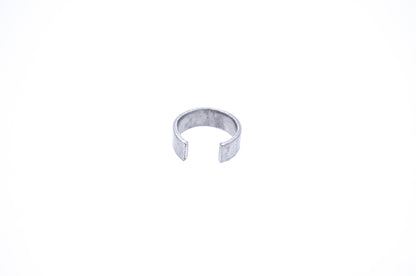 New OEM Stihl 4117-358-8900 Clip NOS