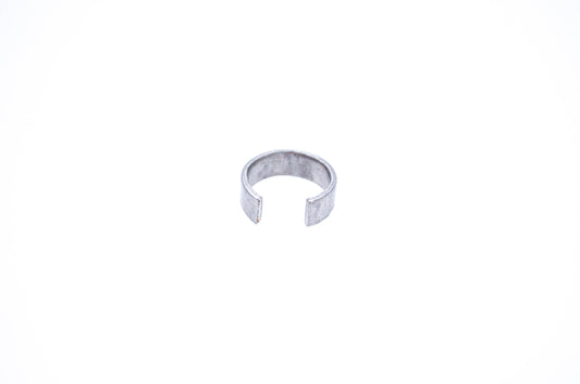 New OEM Stihl 4117-358-8900 Clip NOS