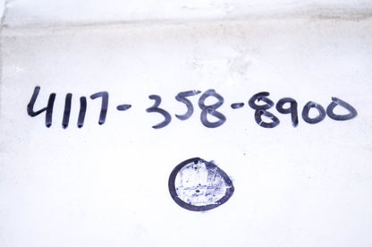 New OEM Stihl 4117-358-8900 Clip NOS