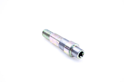 New OEM Stihl 4125-642-0600 Shaft NOS