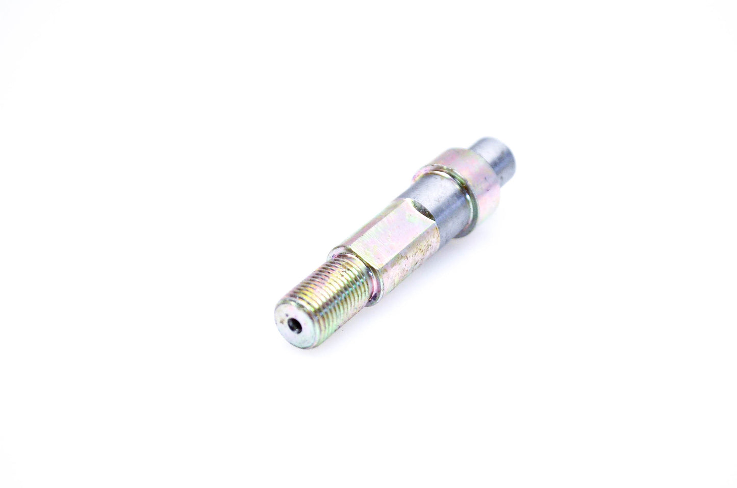 New OEM Stihl 4125-642-0600 Shaft NOS