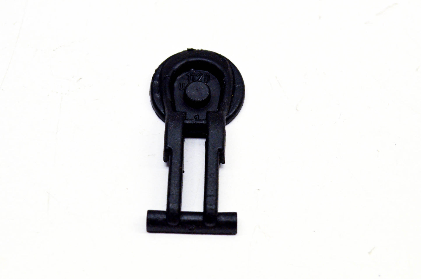New OEM Stihl 1120-121-2901 Choke Shutter NOS
