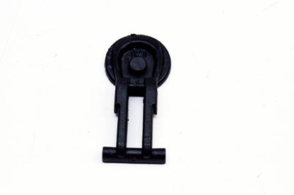 New OEM Stihl 1120-121-2901 Choke Shutter NOS