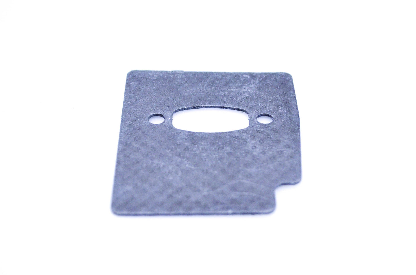 New OEM Stihl 4124-149-0600 Muffler Gasket NOS