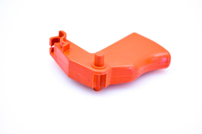 New OEM Stihl 4126-182-1000 Lever NOS