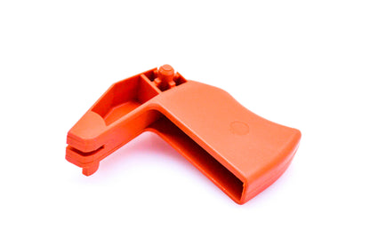 New OEM Stihl 4126-182-1000 Lever NOS