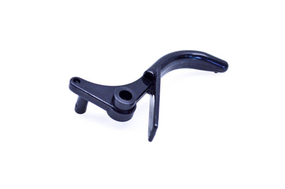 New OEM Stihl 4130-182-1000, PA66 3 US Throttle Lever NOS