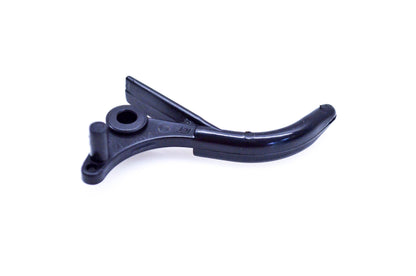 New OEM Stihl 4130-182-1000, PA66 3 US Throttle Lever NOS