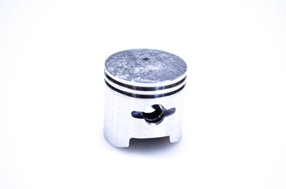 New OEM Stihl 4124-034-0500, 115313500 Piston NOS