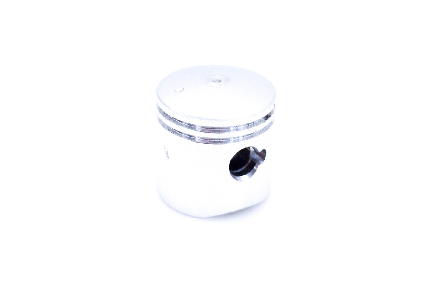 New OEM Stihl 4125-034-0500, 115313560 Piston NOS