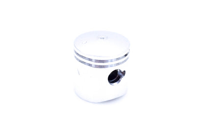 New OEM Stihl 4125-034-0500, 115313560 Piston NOS