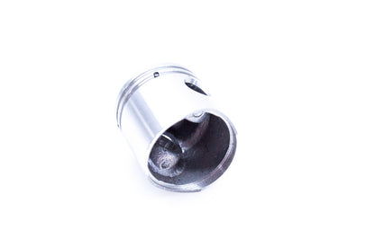 New OEM Stihl 4125-034-0500, 115313560 Piston NOS
