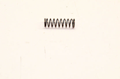 New OEM Stihl 0000-997-0603 , 0000 997 0603 A Throttle Lock Spring NOS