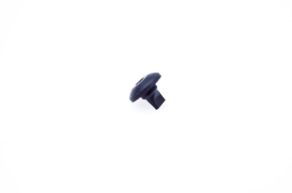 New OEM Stihl 4114-353-1600 Tank Vent NOS