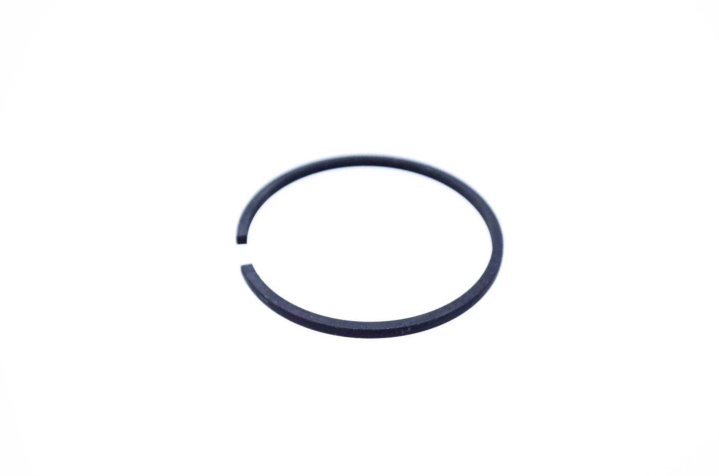 New OEM Stihl 4130-034-3000 Compression Ring NOS