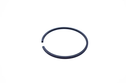New OEM Stihl 4130-034-3000 Compression Ring NOS