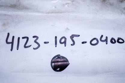New OEM Stihl 4123-195-0400 Reel NOS