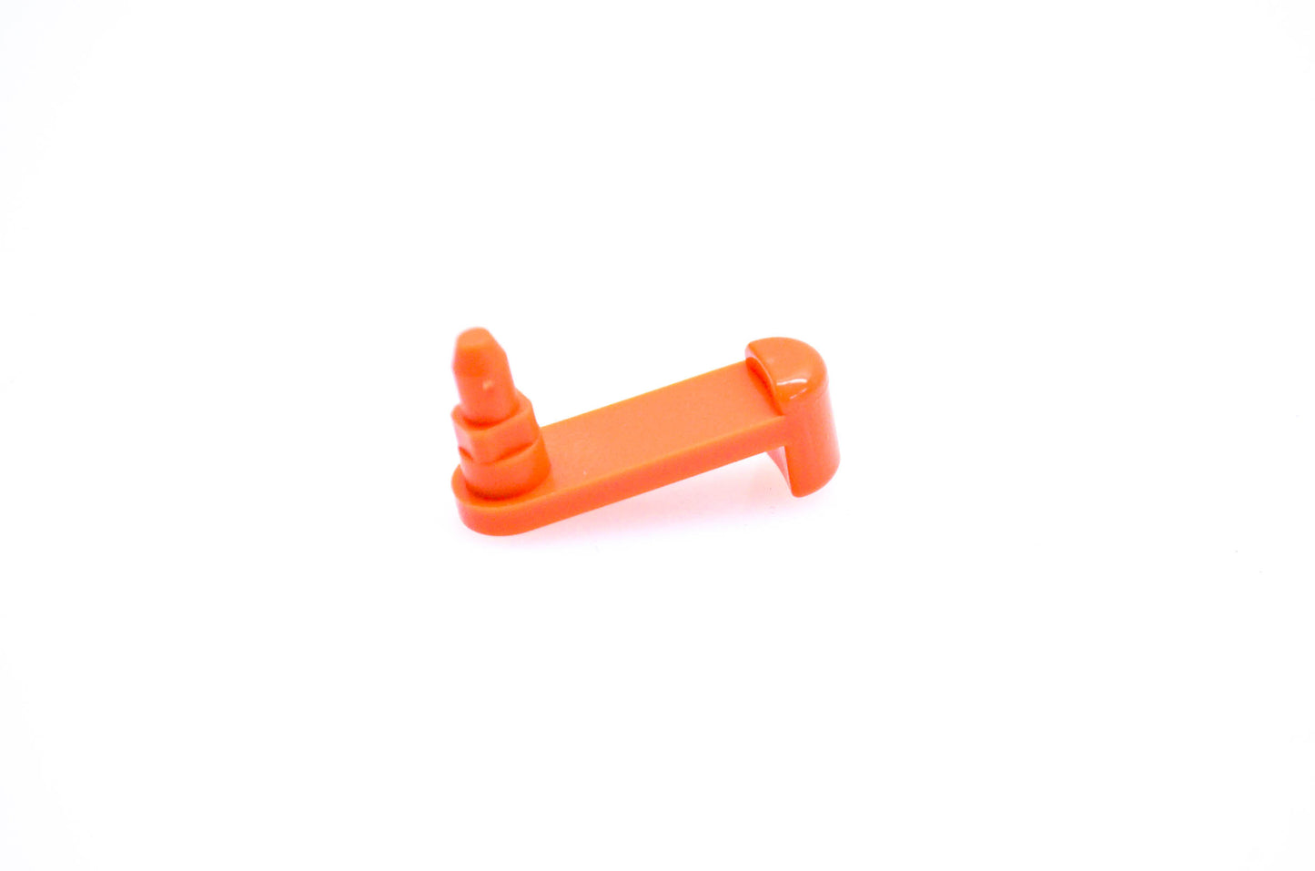 New OEM Stihl 4140-141-3700 Lever NOS