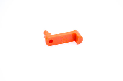 New OEM Stihl 4140-141-3700 Lever NOS