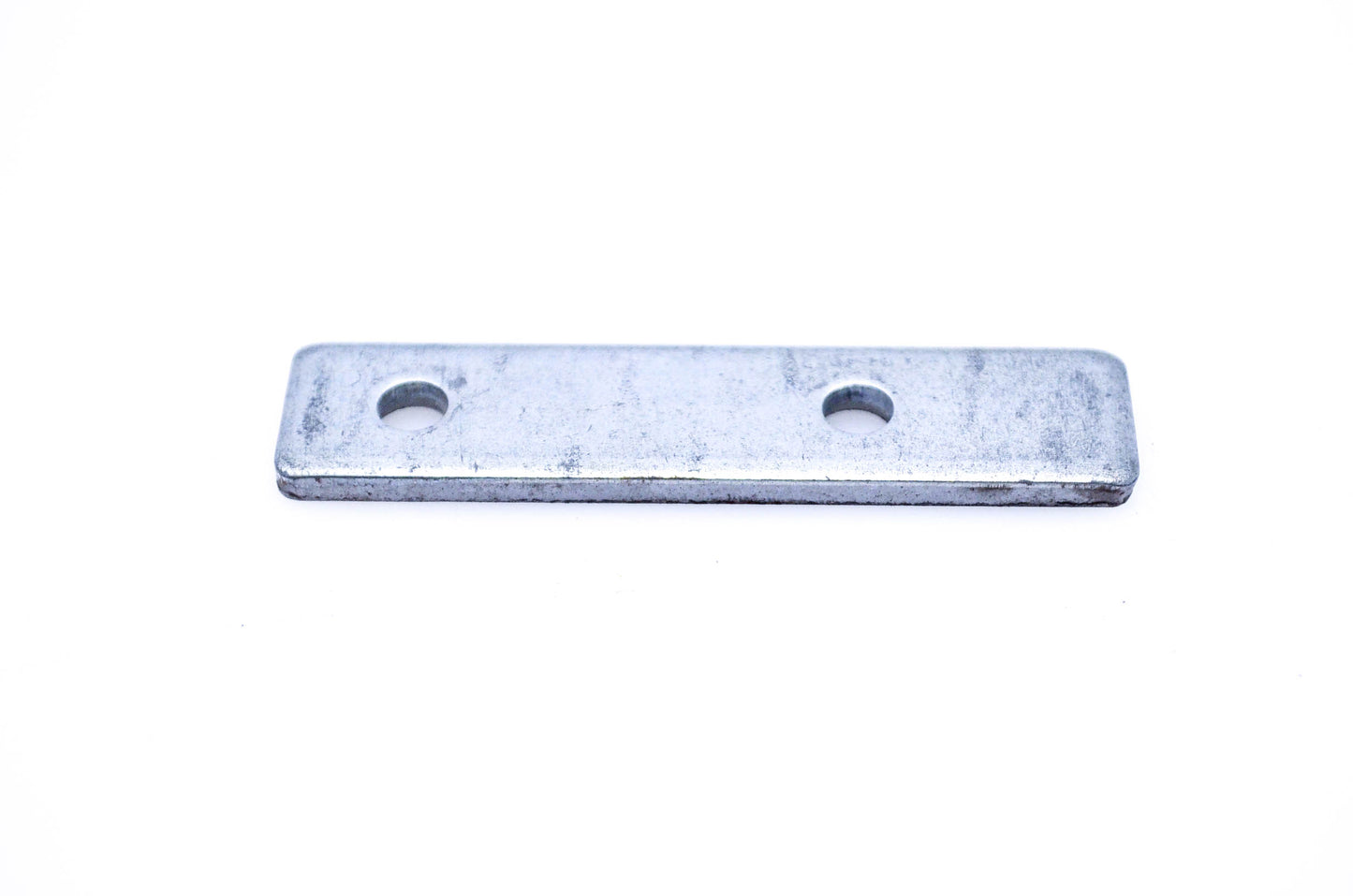New OEM Stihl 4117-148-3001 End Plate NOS