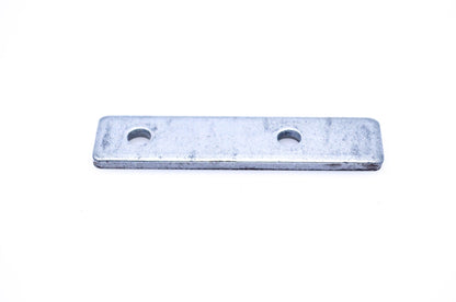 New OEM Stihl 4117-148-3001 End Plate NOS