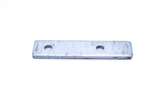 New OEM Stihl 4117-148-3001 End Plate NOS