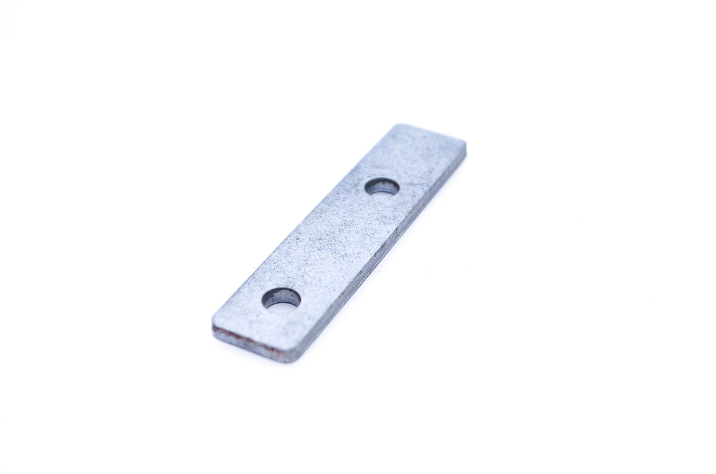 New OEM Stihl 4117-148-3001 End Plate NOS