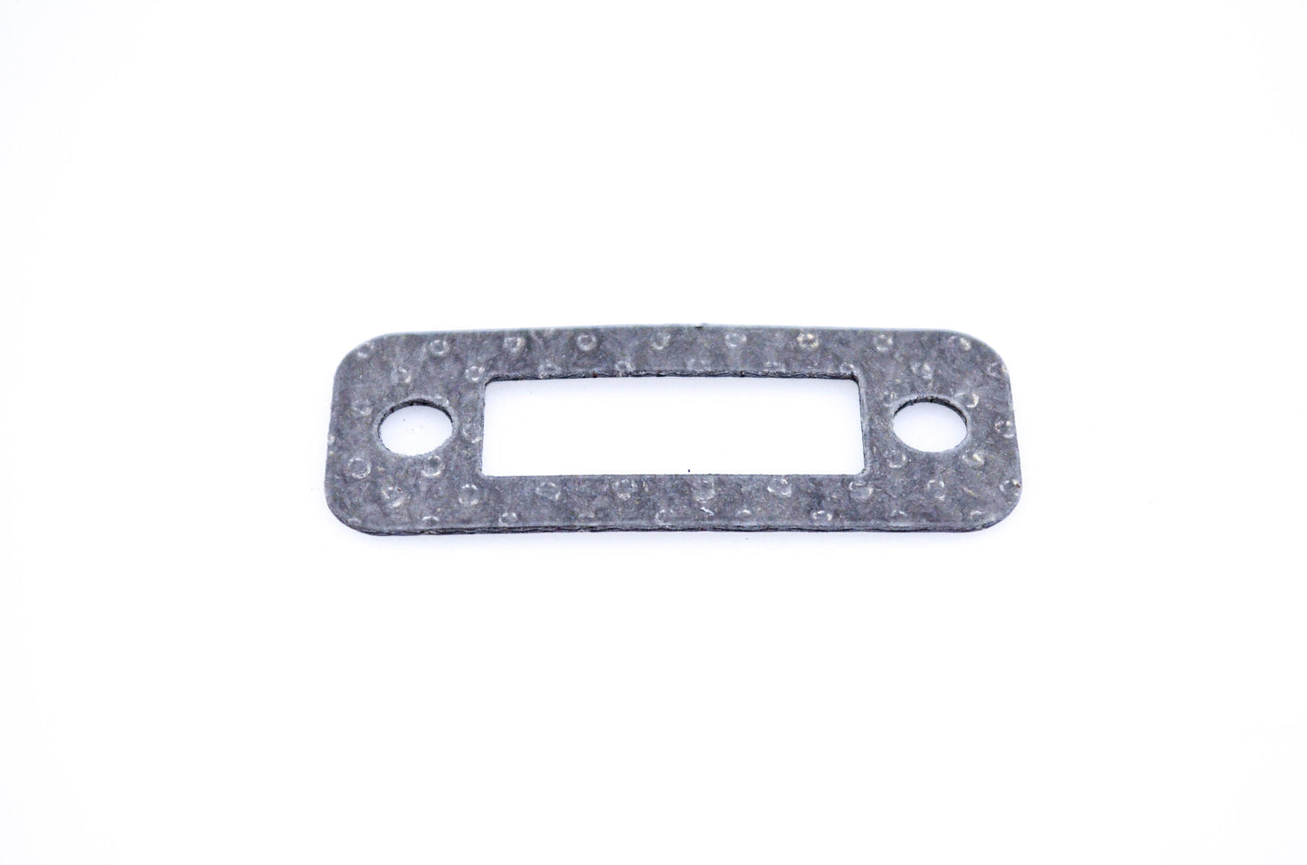 New OEM Stihl 4130-149-0600 Exhaust Gasket NOS